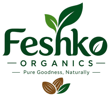 FESHKO Logo