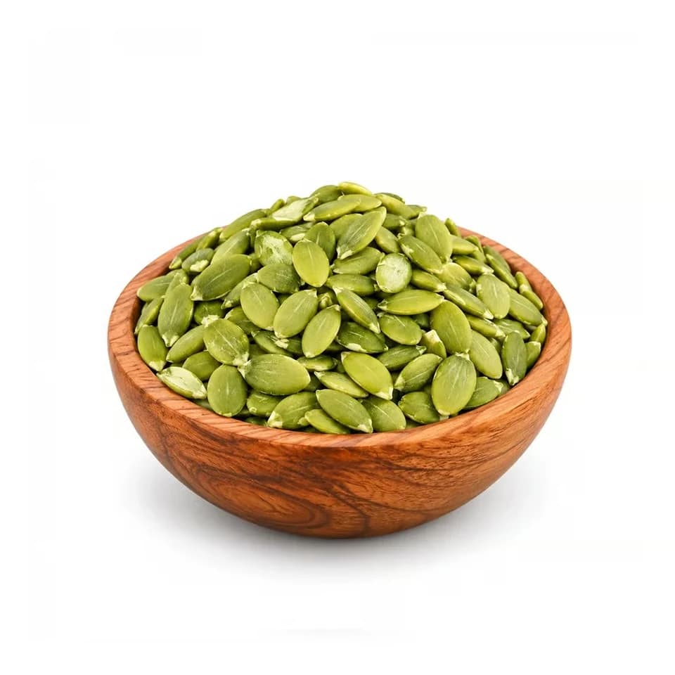 Pumpkin Seeds | 1kg