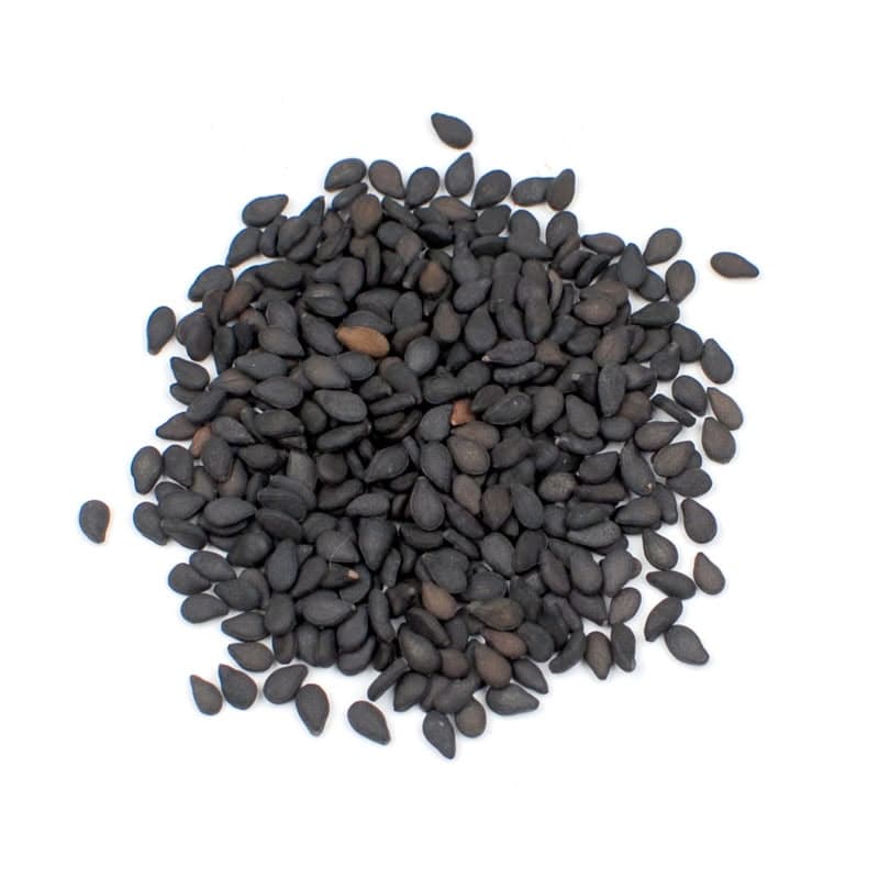 Black Cumin | Kalojira | 1kg