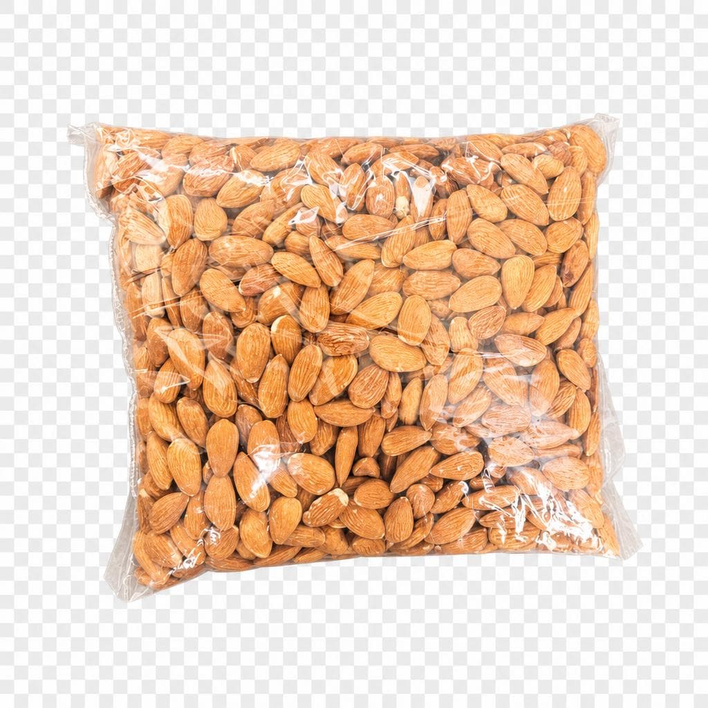 Almond 1kg