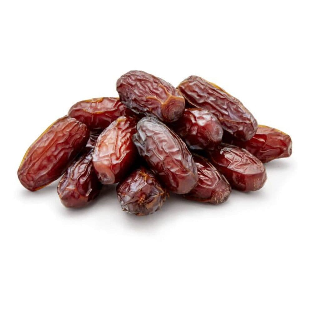Egyptian Medjool Dates (Large) | 500gm