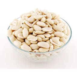 Thai Coated Peanuts | Thai Nuts | 1kg thumbnail 2