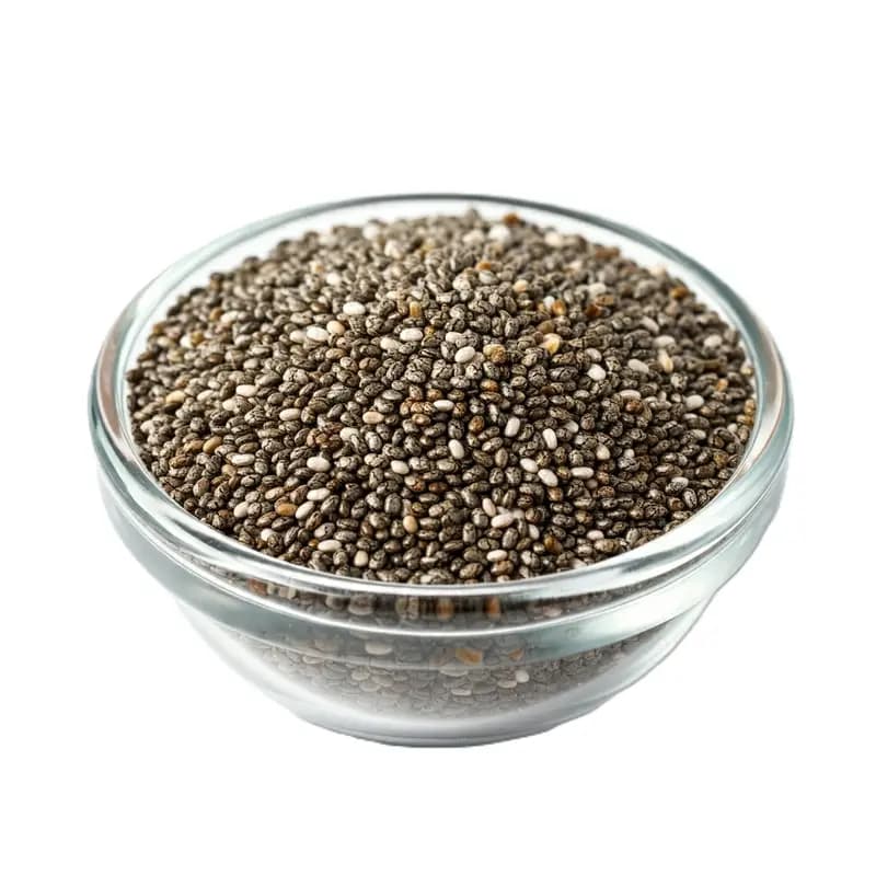 Chia seed 1kg