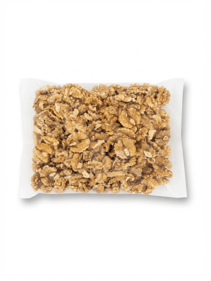 Walnut 250gm