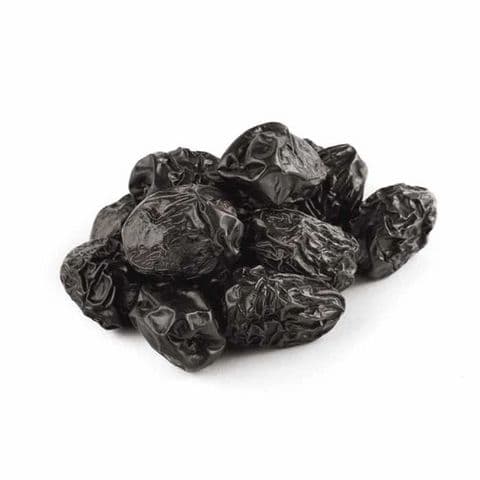 Ajwa Premium Fresh Dates 500gm
