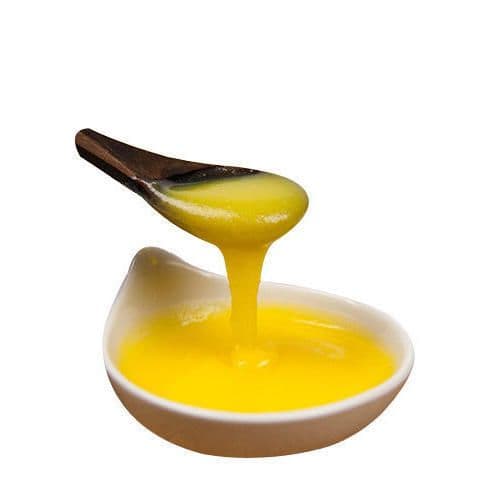 Gawa Ghee | 1kg