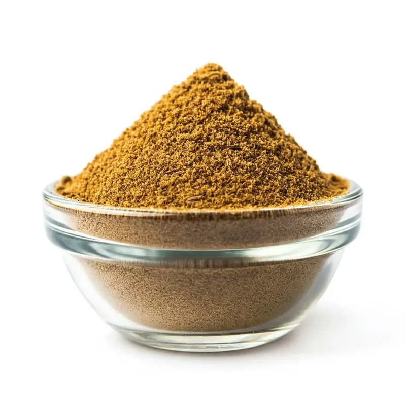 Cumin Powder | Jira Gura | 500gm