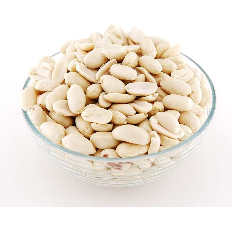 Thai Coated Peanuts | Thai Nuts | 1kg - Product Image 2
